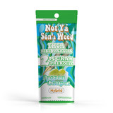 Not Ya Son's Weed Mini Preroll Not Ya Son's Weed Mini Preroll
