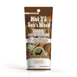 Not Ya Son's Weed Mini Preroll Not Ya Son's Weed Mini Preroll