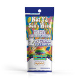 Not Ya Son's Weed Mini Preroll Not Ya Son's Weed Mini Preroll