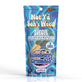 Not Ya Son's Weed Mini Preroll Not Ya Son's Weed Mini Preroll