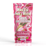 Not Ya Son's Weed Mini Preroll Not Ya Son's Weed Mini Preroll