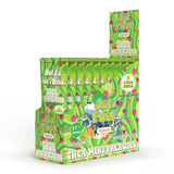 Not Ya Son's Weed Mini Preroll Not Ya Son's Weed Mini Preroll