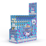 Not Ya Son's Weed Mini Preroll Not Ya Son's Weed Mini Preroll