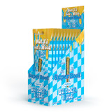 Not Ya Son's Weed Budder Preroll Not Ya Son's Weed Budder Preroll