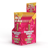 Not Ya Son's Weed Budder Preroll Not Ya Son's Weed Budder Preroll