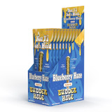 Not Ya Son's Weed Budder Preroll Not Ya Son's Weed Budder Preroll