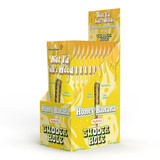 Not Ya Son's Weed Budder Preroll Not Ya Son's Weed Budder Preroll