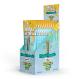 Not Ya Son's Weed Budder Blunt Not Ya Son's Weed Budder Blunt