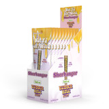 Not Ya Son's Weed Budder Blunt Not Ya Son's Weed Budder Blunt