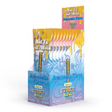 Not Ya Son's Weed Budder Blunt Not Ya Son's Weed Budder Blunt