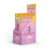 Not Ya Son's Weed Budder Blunt Not Ya Son's Weed Budder Blunt