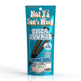 Not Ya Son's Weed THC-A Blunt Not Ya Son's Weed THC-A Blunt