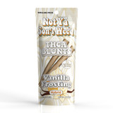 Not Ya Son's Weed THC-A Blunt Not Ya Son's Weed THC-A Blunt