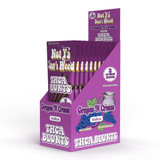 Not Ya Son's Weed THC-A Blunt Not Ya Son's Weed THC-A Blunt