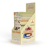 Not Ya Son's Weed THC-A Blunt Not Ya Son's Weed THC-A Blunt