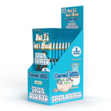 Not Ya Son's Weed THC-A Blunt Not Ya Son's Weed THC-A Blunt