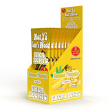 Not Ya Son's Weed THC-A Blunt Not Ya Son's Weed THC-A Blunt