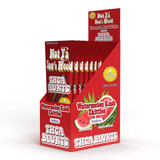 Not Ya Son's Weed THC-A Blunt Not Ya Son's Weed THC-A Blunt