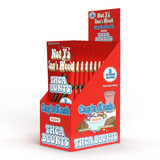 Not Ya Son's Weed THC-A Blunt Not Ya Son's Weed THC-A Blunt