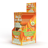 Not Ya Son's Weed THC-A Blunt Not Ya Son's Weed THC-A Blunt