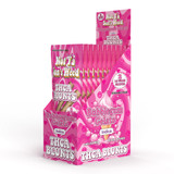 Not Ya Son's Weed THC-A Blunt Not Ya Son's Weed THC-A Blunt