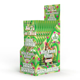 Not Ya Son's Weed THC-A Blunt Not Ya Son's Weed THC-A Blunt