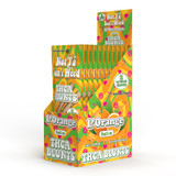 Not Ya Son's Weed THC-A Blunt Not Ya Son's Weed THC-A Blunt