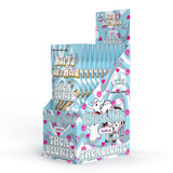 Not Ya Son's Weed THC-A Blunt Not Ya Son's Weed THC-A Blunt