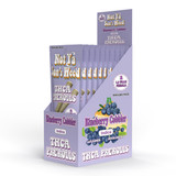 Not Ya Son's Weed THC-A Pre Roll Not Ya Son's Weed THC-A Pre Roll