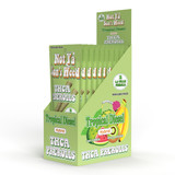 Not Ya Son's Weed THC-A Pre Roll Not Ya Son's Weed THC-A Pre Roll