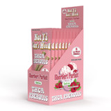 Not Ya Son's Weed THC-A Pre Roll Not Ya Son's Weed THC-A Pre Roll