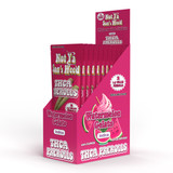 Not Ya Son's Weed THC-A Pre Roll Not Ya Son's Weed THC-A Pre Roll