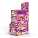 Not Ya Son's Weed THC-A Pre Roll Not Ya Son's Weed THC-A Pre Roll