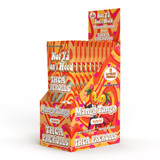 Not Ya Son's Weed THC-A Pre Roll Not Ya Son's Weed THC-A Pre Roll