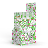 Not Ya Son's Weed THC-A Pre Roll Not Ya Son's Weed THC-A Pre Roll