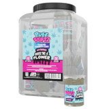 Puff Tartz THCA Flower 1G Puff Tartz THCA Flower 1G