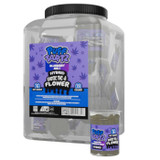 Puff Tartz THCA Flower 1G Puff Tartz THCA Flower 1G