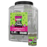 Puff Tartz THCA Flower 1G Puff Tartz THCA Flower 1G