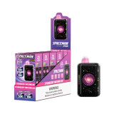 Spaceman SP50000 Vape Spaceman SP50000 Vape