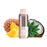 Howo Pod 50K Vape Howo Pod 50K Vape