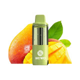 Howo Pod 50K Vape Howo Pod 50K Vape