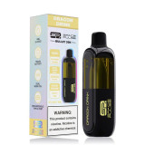 Space Pulse Bullet 30K Vape Space Pulse Bullet 30K Vape