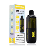 Space Pulse Bullet 30K Vape Space Pulse Bullet 30K Vape