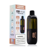 Space Pulse Bullet 30K Vape Space Pulse Bullet 30K Vape