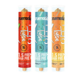 Truemoola Happy Tub HHC Pre Rolls Truemoola Happy Tub HHC Pre Rolls