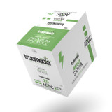 Truemoola Happy Tub CBD Pre Rolls