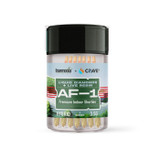 Truemoola THCA Shorties