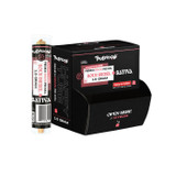 Truemoola Happy Tube THCP Pre Rolls Truemoola Happy Tube THCP Pre Rolls