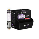 Truemoola Happy Tube THCP Pre Rolls Truemoola Happy Tube THCP Pre Rolls