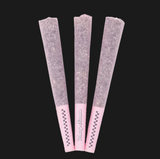 Gold Spectrum THCA Sticks .5G